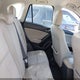 JM3KE2BE8D0168612 2013 Mazda Cx-5 Sport auction photo thumbnail 8