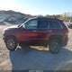 1C4RJFBGXGC305306 2016 Jeep Grand Cherokee Limited auction photo thumbnail 14