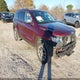 1C4RJFBGXGC305306 2016 Jeep Grand Cherokee Limited auction photo thumbnail 1