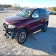1C4RJFBGXGC305306 2016 Jeep Grand Cherokee Limited auction photo thumbnail 2