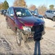 1C4RJFBGXGC305306 2016 Jeep Grand Cherokee Limited auction photo thumbnail 6