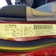 1C4RJFBGXGC305306 2016 Jeep Grand Cherokee Limited auction photo thumbnail 9