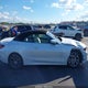 WBA23AT07PCM14870 2023 BMW 430I auction photo thumbnail 13