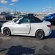 WBA23AT07PCM14870 2023 BMW 430I auction photo thumbnail 14
