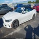 WBA23AT07PCM14870 2023 BMW 430I auction photo thumbnail 2