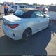 WBA23AT07PCM14870 2023 BMW 430I auction photo thumbnail 4