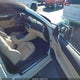WBA23AT07PCM14870 2023 BMW 430I auction photo thumbnail 5