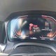 WBA23AT07PCM14870 2023 BMW 430I auction photo thumbnail 7