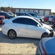 3KPF24AD3NE431153 2022 Kia Forte Lxs auction photo thumbnail 13