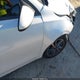 3KPF24AD3NE431153 2022 Kia Forte Lxs auction photo thumbnail 19