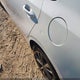 3KPF24AD3NE431153 2022 Kia Forte Lxs auction photo thumbnail 20