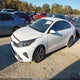 3KPF24AD3NE431153 2022 Kia Forte Lxs auction photo thumbnail 2