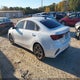 3KPF24AD3NE431153 2022 Kia Forte Lxs auction photo thumbnail 3