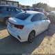 3KPF24AD3NE431153 2022 Kia Forte Lxs auction photo thumbnail 4