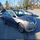 1HGCR2F30EA078085 2014 Honda Accord Lx auction photo thumbnail 1