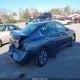 1HGCR2F30EA078085 2014 Honda Accord Lx auction photo thumbnail 4