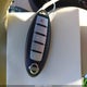 1N4AL3AP2EC319551 2014 Nissan Altima 2.5 Sv auction photo thumbnail 11