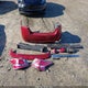 1N4AL3AP2EC319551 2014 Nissan Altima 2.5 Sv auction photo thumbnail 12