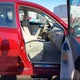 1N4AL3AP2EC319551 2014 Nissan Altima 2.5 Sv auction photo thumbnail 5