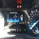 1FA6P0H75E5358315 2014 Ford Fusion Se auction photo thumbnail 16
