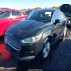 1FA6P0H75E5358315 2014 Ford Fusion Se auction photo thumbnail 2