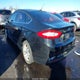 1FA6P0H75E5358315 2014 Ford Fusion Se auction photo thumbnail 3