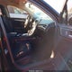 1FA6P0H75E5358315 2014 Ford Fusion Se auction photo thumbnail 5