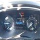1FA6P0H75E5358315 2014 Ford Fusion Se auction photo thumbnail 7