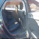 1FA6P0H75E5358315 2014 Ford Fusion Se auction photo thumbnail 8