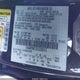 1FA6P0H75E5358315 2014 Ford Fusion Se auction photo thumbnail 9