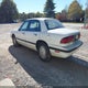 1G4HP52K5VH532293 1997 Buick Lesabre Custom auction photo thumbnail 3