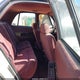 1G4HP52K5VH532293 1997 Buick Lesabre Custom auction photo thumbnail 8