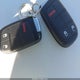 3C4PDCGG1GT213799 2016 Dodge Journey Crossroad auction photo thumbnail 11