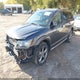 3C4PDCGG1GT213799 2016 Dodge Journey Crossroad auction photo thumbnail 2