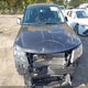 3C4PDCGG1GT213799 2016 Dodge Journey Crossroad auction photo thumbnail 6