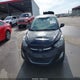 5NPDH4AE7DH375159 2013 Hyundai Elantra Gls auction photo thumbnail 12