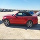 1ZVBP8FH4A5165292 2010 Ford Mustang Gt Premium auction photo thumbnail 15