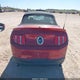 1ZVBP8FH4A5165292 2010 Ford Mustang Gt Premium auction photo thumbnail 17