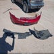 1ZVBP8FH4A5165292 2010 Ford Mustang Gt Premium auction photo thumbnail 12