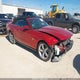 1ZVBP8FH4A5165292 2010 Ford Mustang Gt Premium auction photo thumbnail 1