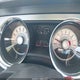1ZVBP8FH4A5165292 2010 Ford Mustang Gt Premium auction photo thumbnail 7