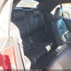 1ZVBP8FH4A5165292 2010 Ford Mustang Gt Premium auction photo thumbnail 8