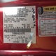 1ZVBP8FH4A5165292 2010 Ford Mustang Gt Premium auction photo thumbnail 9