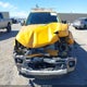1FTER1EH4NLD25661 2022 Ford Ranger Xlt auction photo thumbnail 12