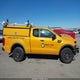 1FTER1EH4NLD25661 2022 Ford Ranger Xlt auction photo thumbnail 13