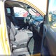 1FTER1EH4NLD25661 2022 Ford Ranger Xlt auction photo thumbnail 5