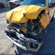 1FTER1EH4NLD25661 2022 Ford Ranger Xlt auction photo thumbnail 6