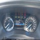 1FTER1EH4NLD25661 2022 Ford Ranger Xlt auction photo thumbnail 7