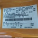 1FTER1EH4NLD25661 2022 Ford Ranger Xlt auction photo thumbnail 9