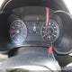 3KPF24AD9KE135808 2019 Kia Forte Lxs auction photo thumbnail 7